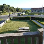 Rochas Hotel Entero サンシェンショ