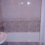 Rochas Hotel Entero ヴィラ