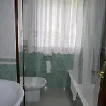 ヴィラ Rochas Hotel Entero