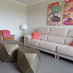 ヴィラ Rochas Hotel Entero