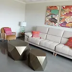 ヴィラ Rochas Hotel Entero *