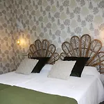 Rochas Hotel Entero ヴィラ