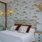 Rochas Hotel Entero ヴィラ