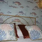 Rochas Hotel Entero ヴィラ サンシェンショ