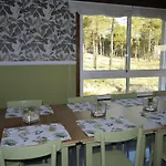 Rochas Hotel Entero *