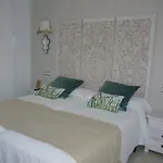 ヴィラ Rochas Hotel Entero