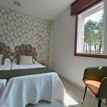 Rochas Hotel Entero